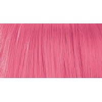 Stargazer Wig Japan (Stargazer Wig Japan)
